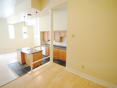 1st image of 3666 Flad Ave APT D