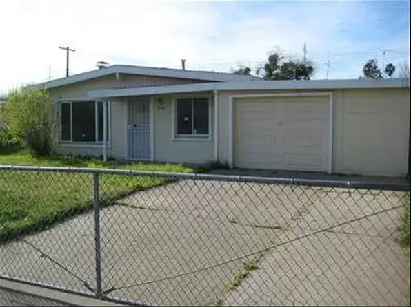 5640 47th Ave, Sacramento, CA 95824