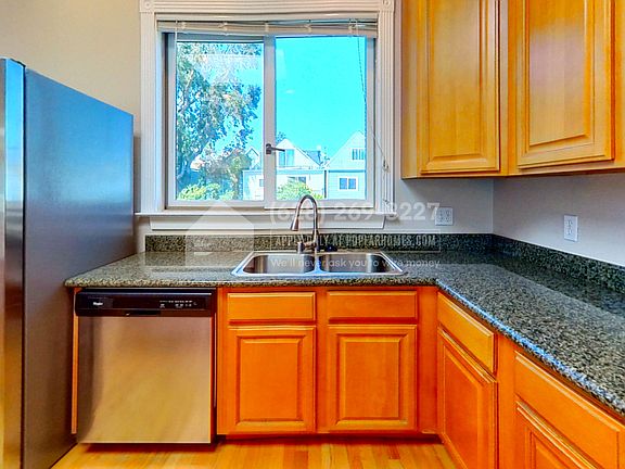 2nd image of 347 Richland Ave #2