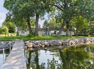 4410 Manitou Rd, Tonka Bay, MN 55331