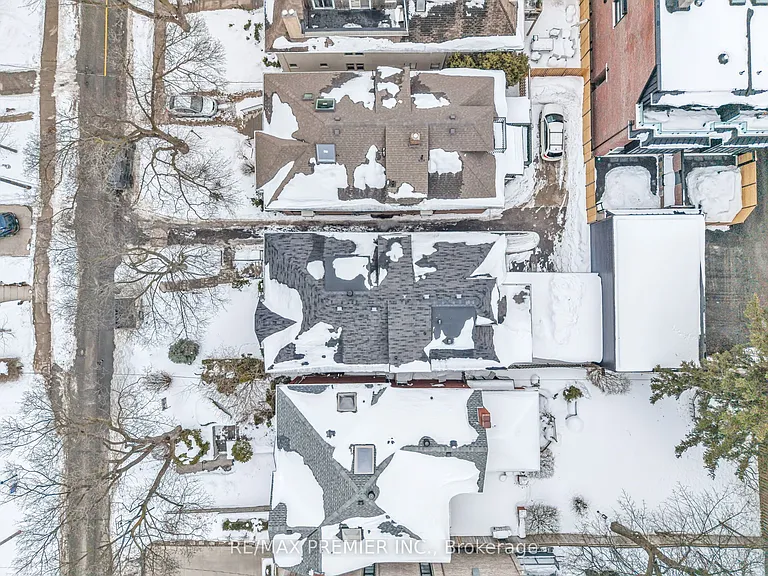 5 Killarney Rd #3 — Photo 20