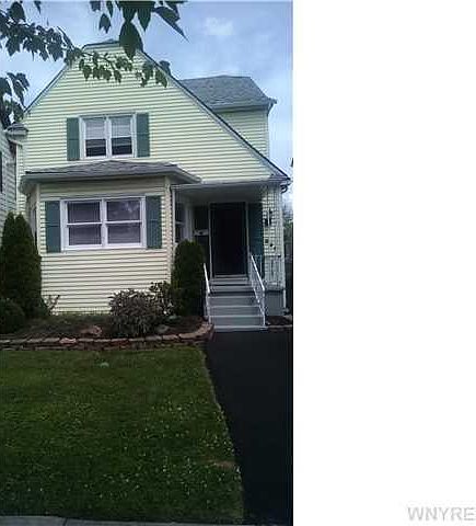 1st image of 295 Tremont Ave