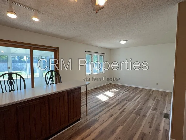 5312 Council Ring Blvd — Photo 6