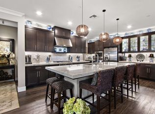 1311 Amalfi Ct, San Ramon, CA 94583