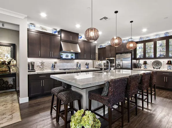 1311 Amalfi Ct, San Ramon, CA 94583