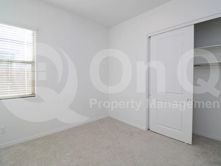 20813 S 191st Way — Photo 14