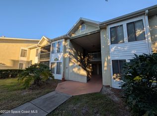 3535 Sable Palm Ln UNIT B, Titusville, FL 32780