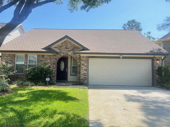 1810 Northcliff Pl