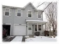 14232 S Napa Cir photo 1