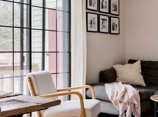 Indian Ridge Condominiums, Tewksbury, MA 01876