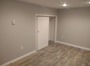 5 Gardner Pl #3, Oneonta, NY 13820