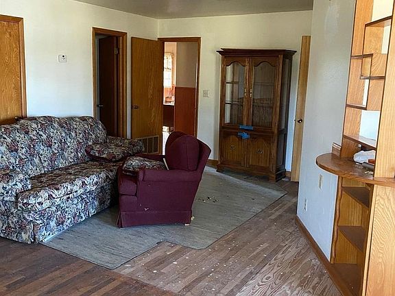 4th image of 1839 N Us Hwy #385