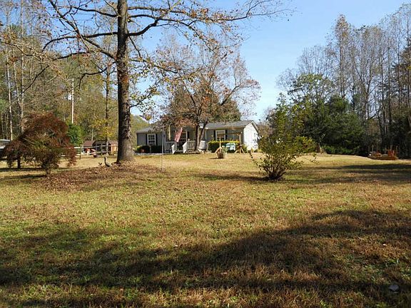 4th image of 185 Panhandle Cir