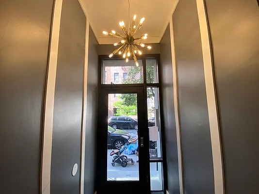 Rented by Corcoran | media 15