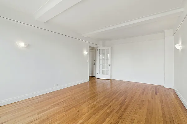 Rented by Akelius Real Estate Management | media 2