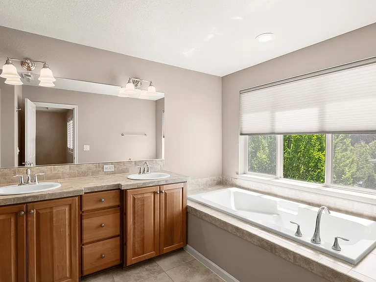 13294 SW Alpine View Dr — Photo 18