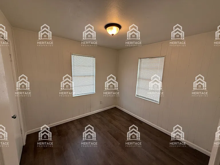 301 Gose Lee Ln — Photo 6