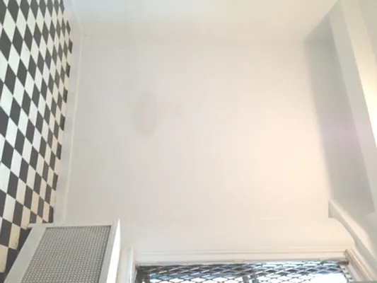 Rented by Metropolitan Equities | media 19