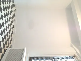 Rented by Metropolitan Equities