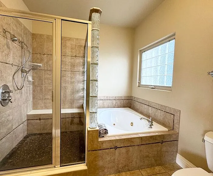 4960 Hornbeam Ct — Photo 24