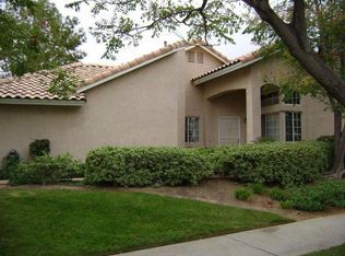 6015 Mairfield Ct #END, Banning, CA 92220