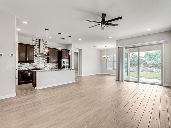 5th image of 18222 N 66th Pl