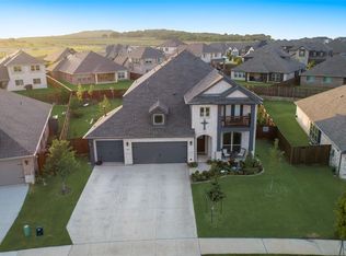 8900 Conroe Dr, Denton, TX 76226