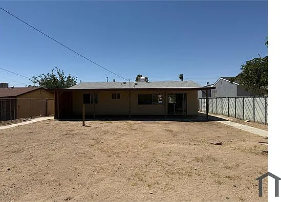 1525 Sunrise Rd — Photo 13