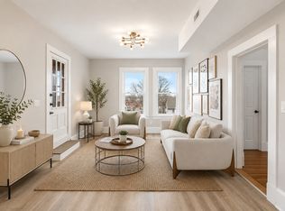 187 Neponset Ave, Boston, MA 02122