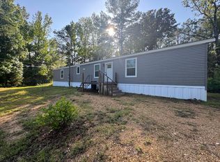 302 Tidwell St, Brilliant, AL 35548