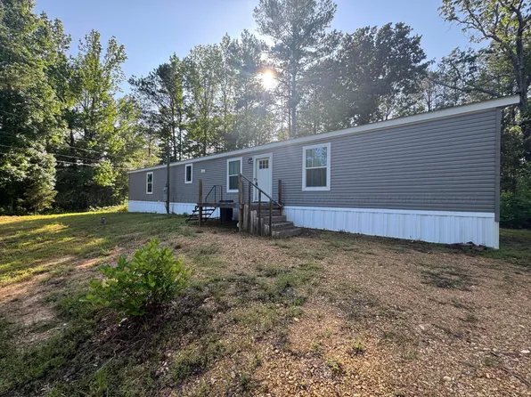 302 Tidwell St, Brilliant, AL 35548