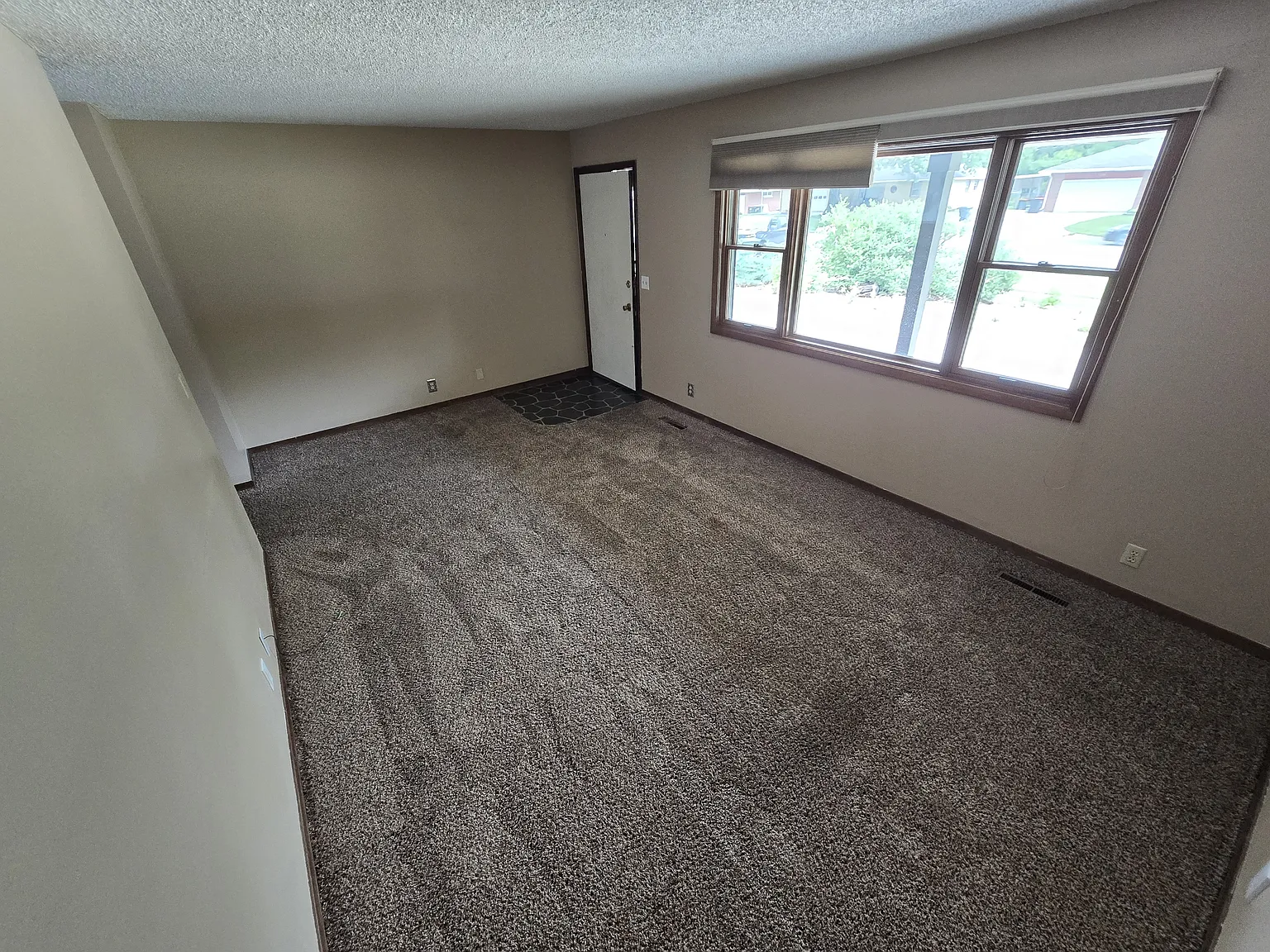 5741 Normal Boulevard - 1 — Photo 3