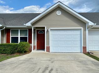 139 Joshua Cir, Brunswick, GA 31525