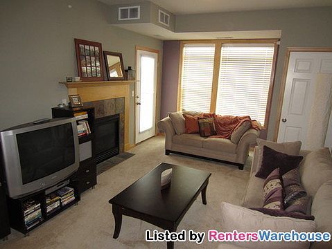 2nd image of 12501 Nicollet Ave S #424
