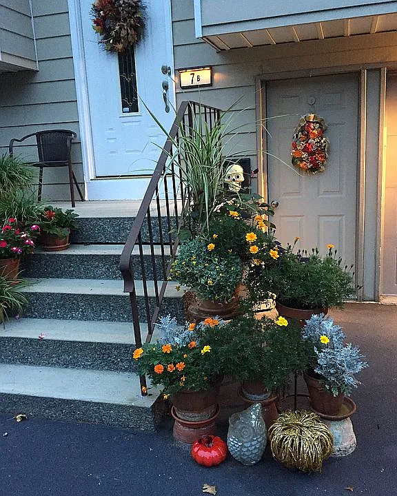 Duplex for Sale, Location,