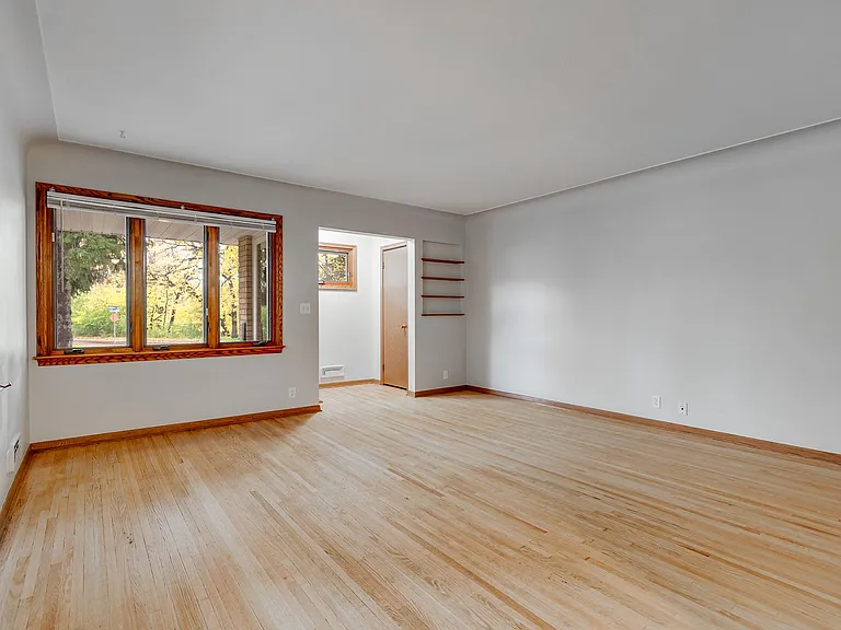5333 Nicollet Ave — Photo 9