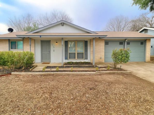 (undisclosed Address), San Antonio, TX 78239