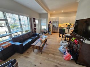 9B Everett St #A5, Allston, MA 02134