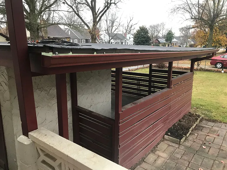 1735 S Fremont Ave — Photo 9