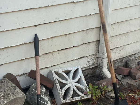 (undisclosed Address), Oakland, CA 94609