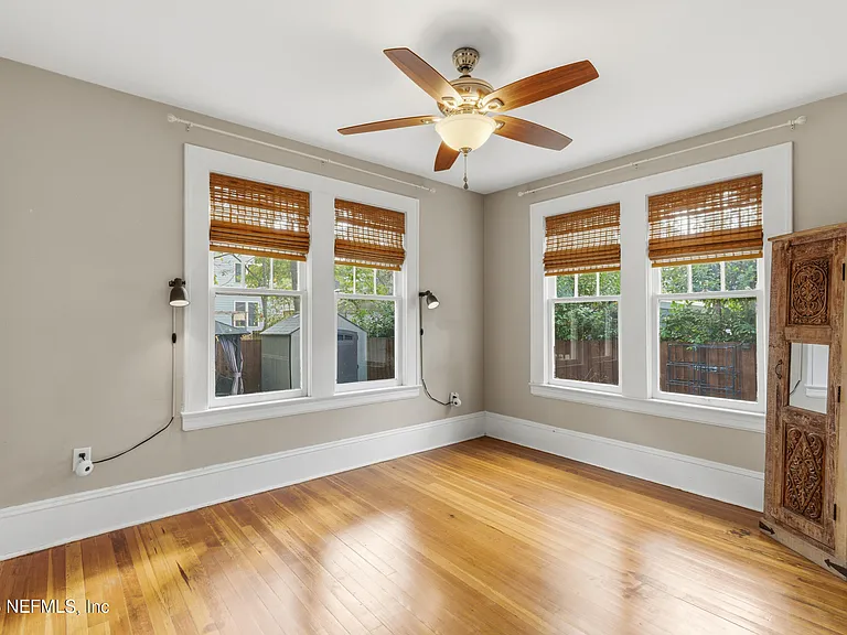 3802 Park St — Photo 27