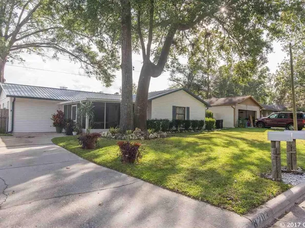 8203 SW 13th Rd, Gainesville, FL 32607