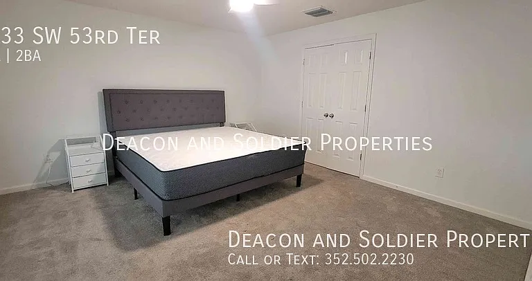 4433 SW 53rd Ter — Photo 40