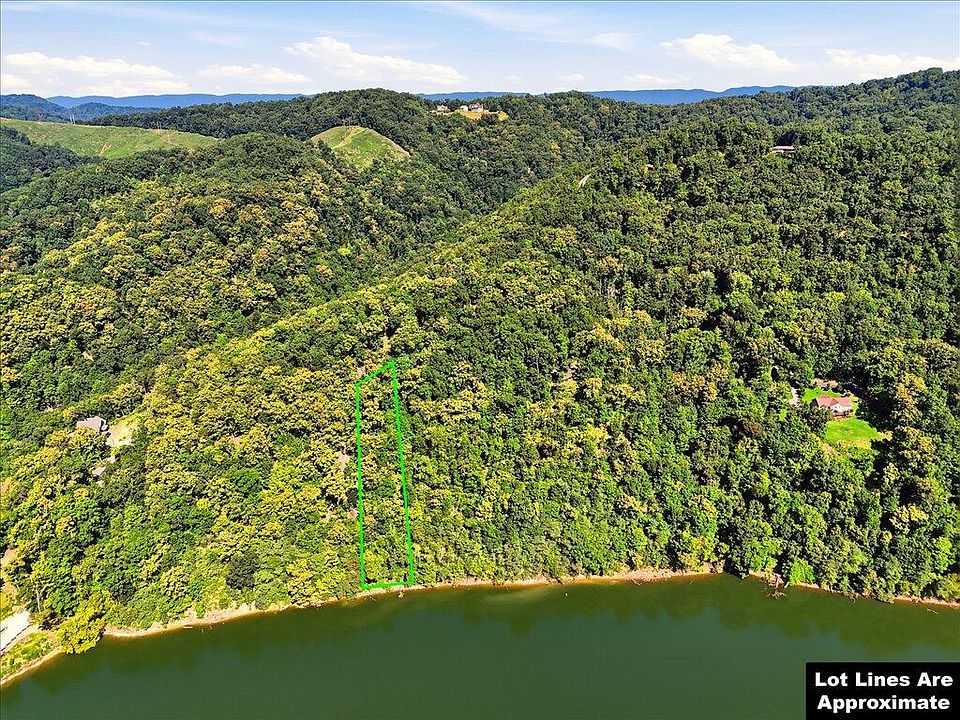 1st image of 1007 Wilderness Dr