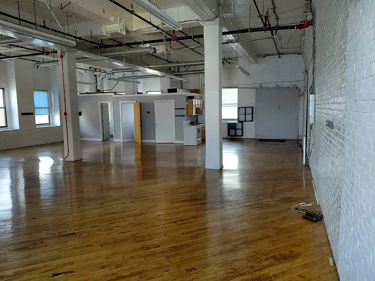 426 E Allegheny Ave #2W — Photo 7