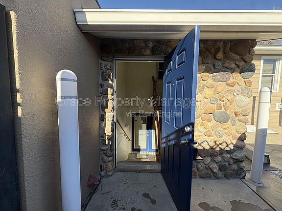 4th image of 310 S 2nd Ave #4