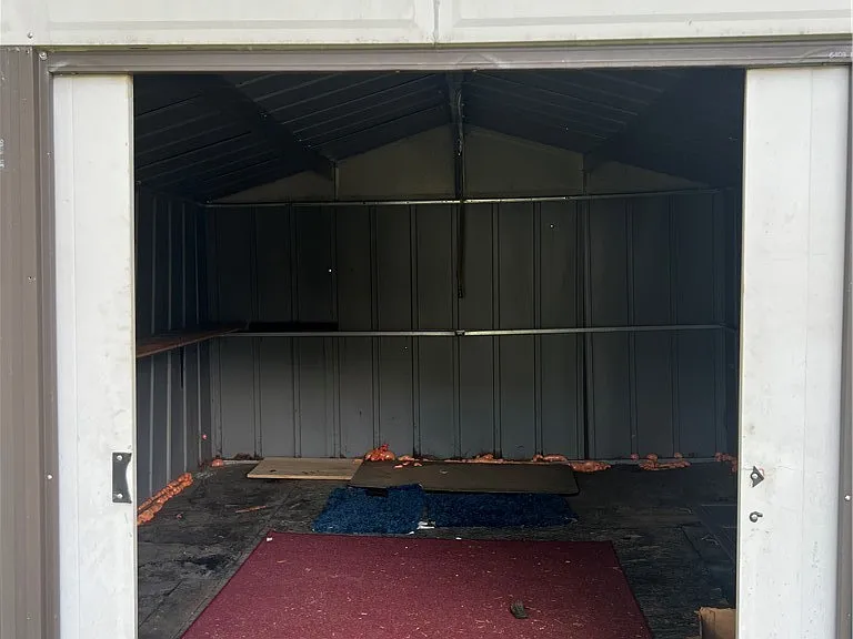 3309 Arrowhead Rd — Photo 15