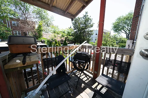 Rented by Sterling Realty Solution Inc | media 1