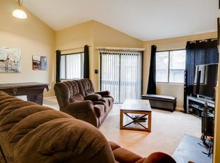 225 Magnolia Rd #5, Ramsey, NJ 07446