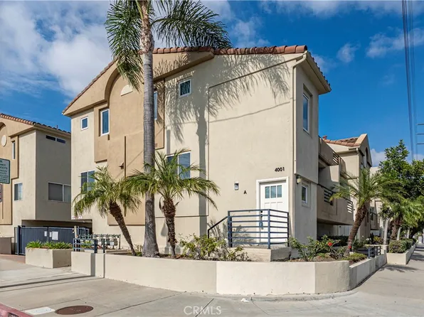 4001 W 165th St APT A, Lawndale, CA 90260